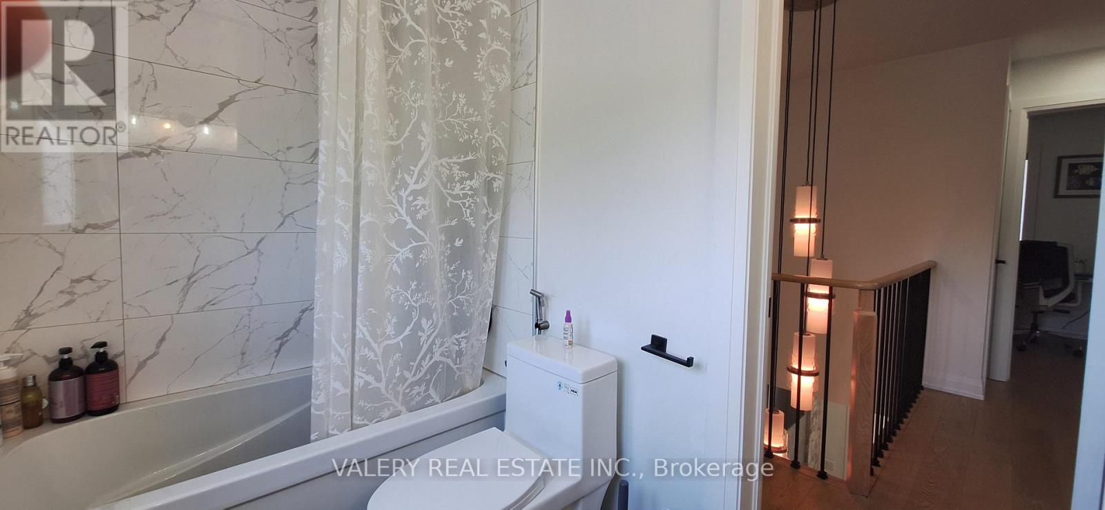 1 - 68 Mullis Crescent, Brampton, Ontario  L6Y 4S9 - Photo 13 - W13205298