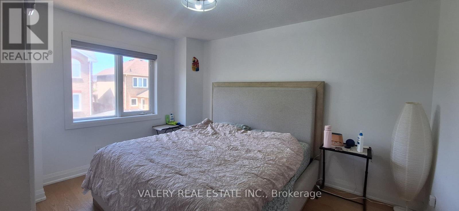 1 - 68 Mullis Crescent, Brampton, Ontario  L6Y 4S9 - Photo 14 - W13205298