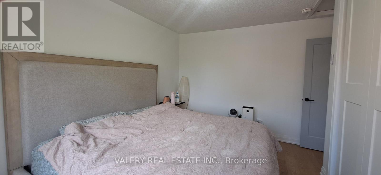 1 - 68 Mullis Crescent, Brampton, Ontario  L6Y 4S9 - Photo 15 - W13205298