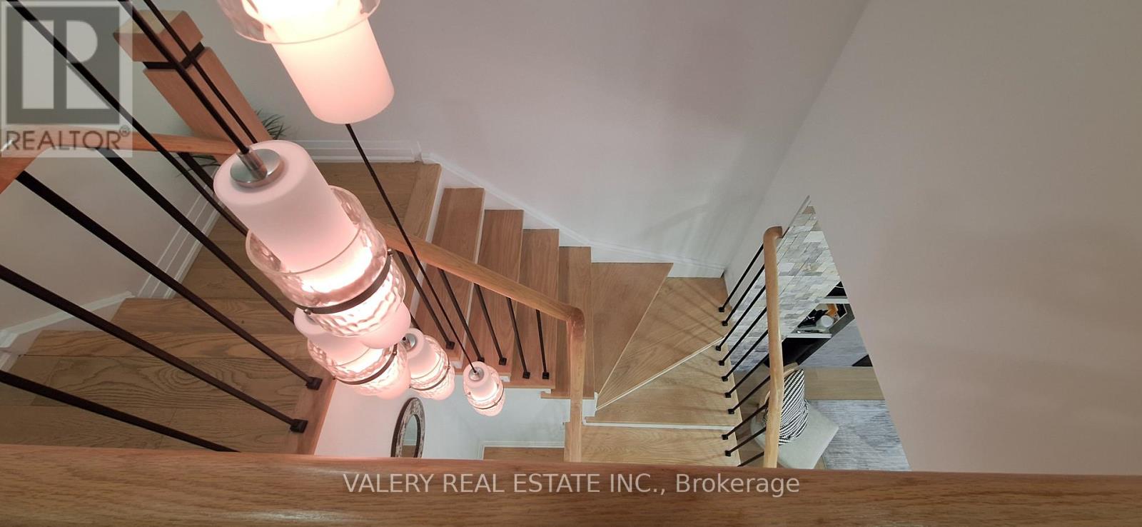 1 - 68 Mullis Crescent, Brampton, Ontario  L6Y 4S9 - Photo 16 - W13205298