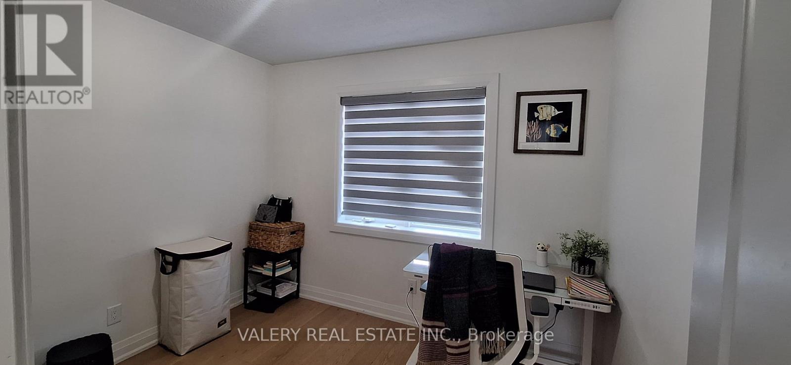 1 - 68 Mullis Crescent, Brampton, Ontario  L6Y 4S9 - Photo 9 - W13205298