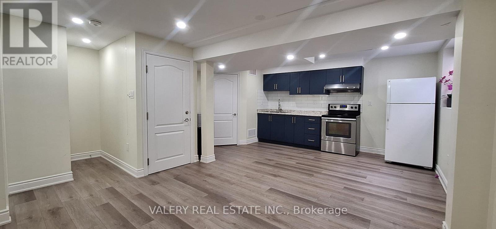 2 - 68 MULLIS CRESCENT, Brampton, Ontario