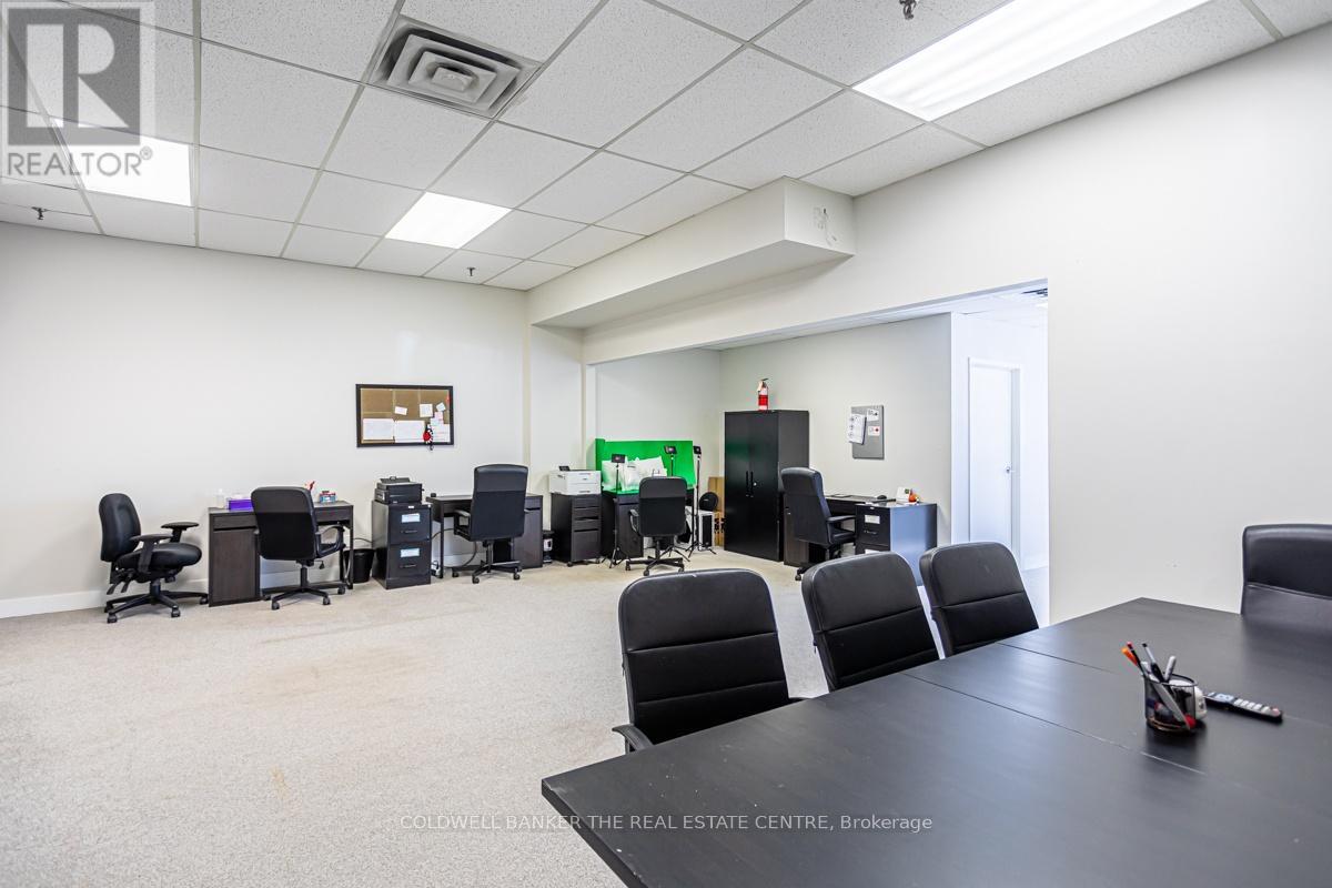 57 - 5100 South Service Road, Burlington, Ontario  L7L 6A5 - Photo 10 - W13205414