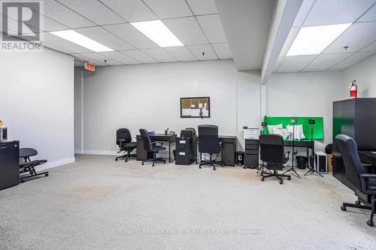57 - 5100 South Service Road, Burlington, Ontario  L7L 6A5 - Photo 11 - W13205414
