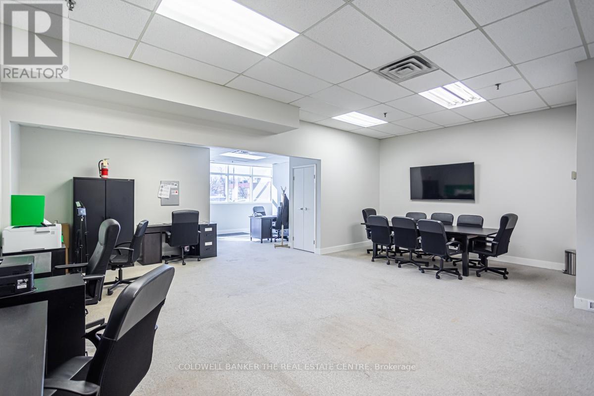 57 - 5100 South Service Road, Burlington, Ontario  L7L 6A5 - Photo 12 - W13205414