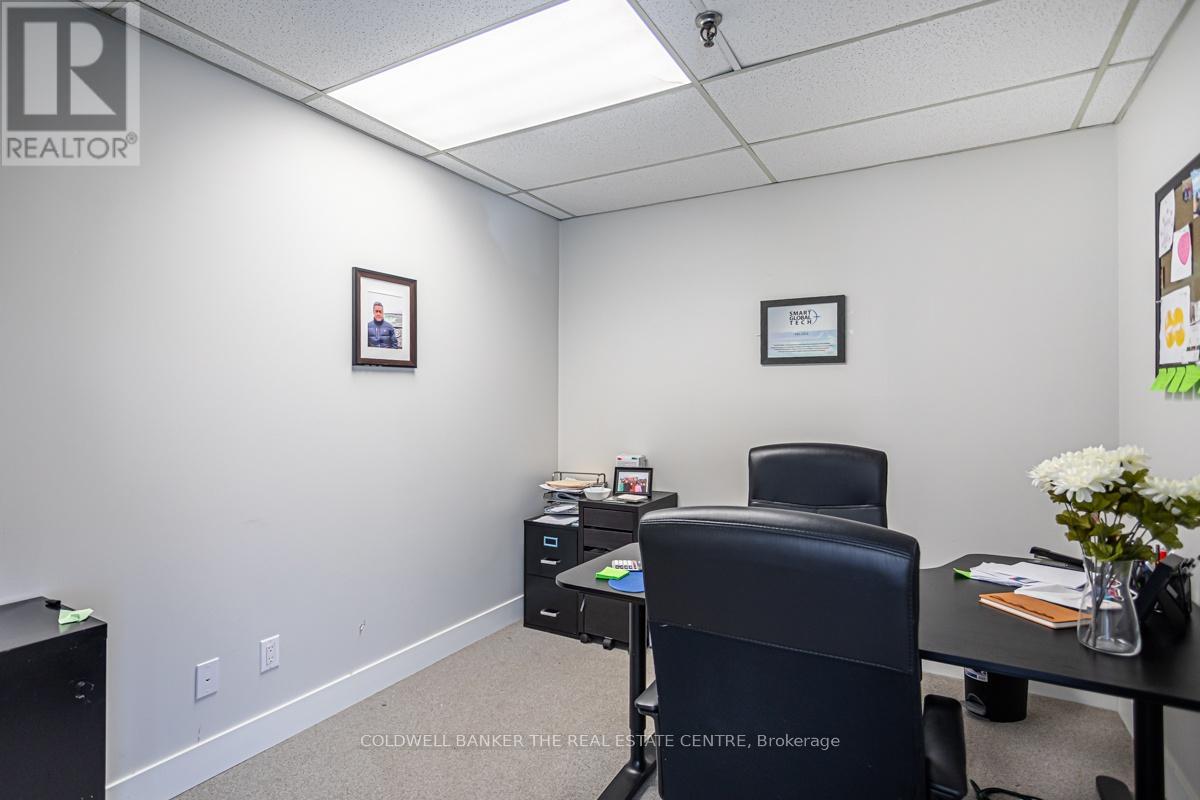 57 - 5100 South Service Road, Burlington, Ontario  L7L 6A5 - Photo 13 - W13205414
