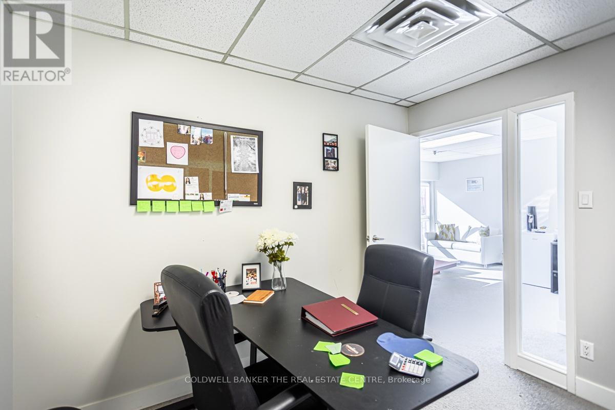 57 - 5100 South Service Road, Burlington, Ontario  L7L 6A5 - Photo 14 - W13205414