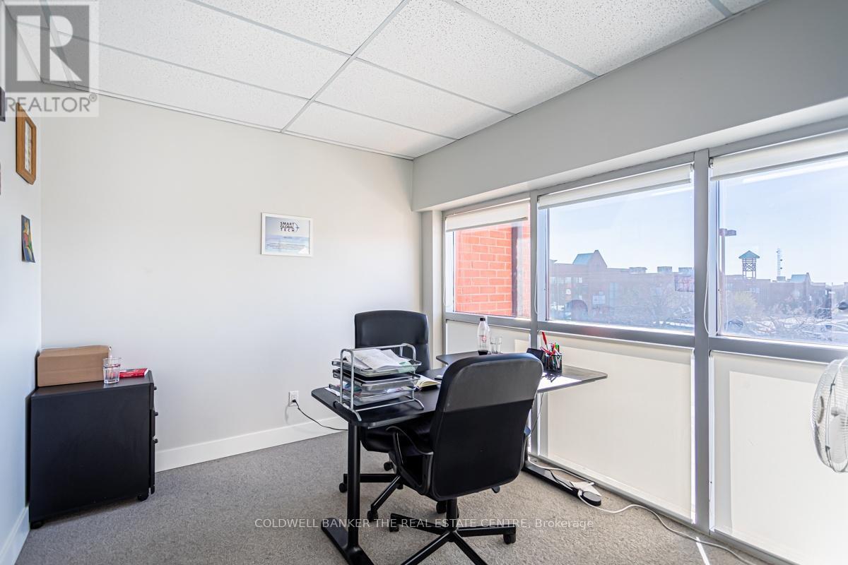 57 - 5100 South Service Road, Burlington, Ontario  L7L 6A5 - Photo 15 - W13205414