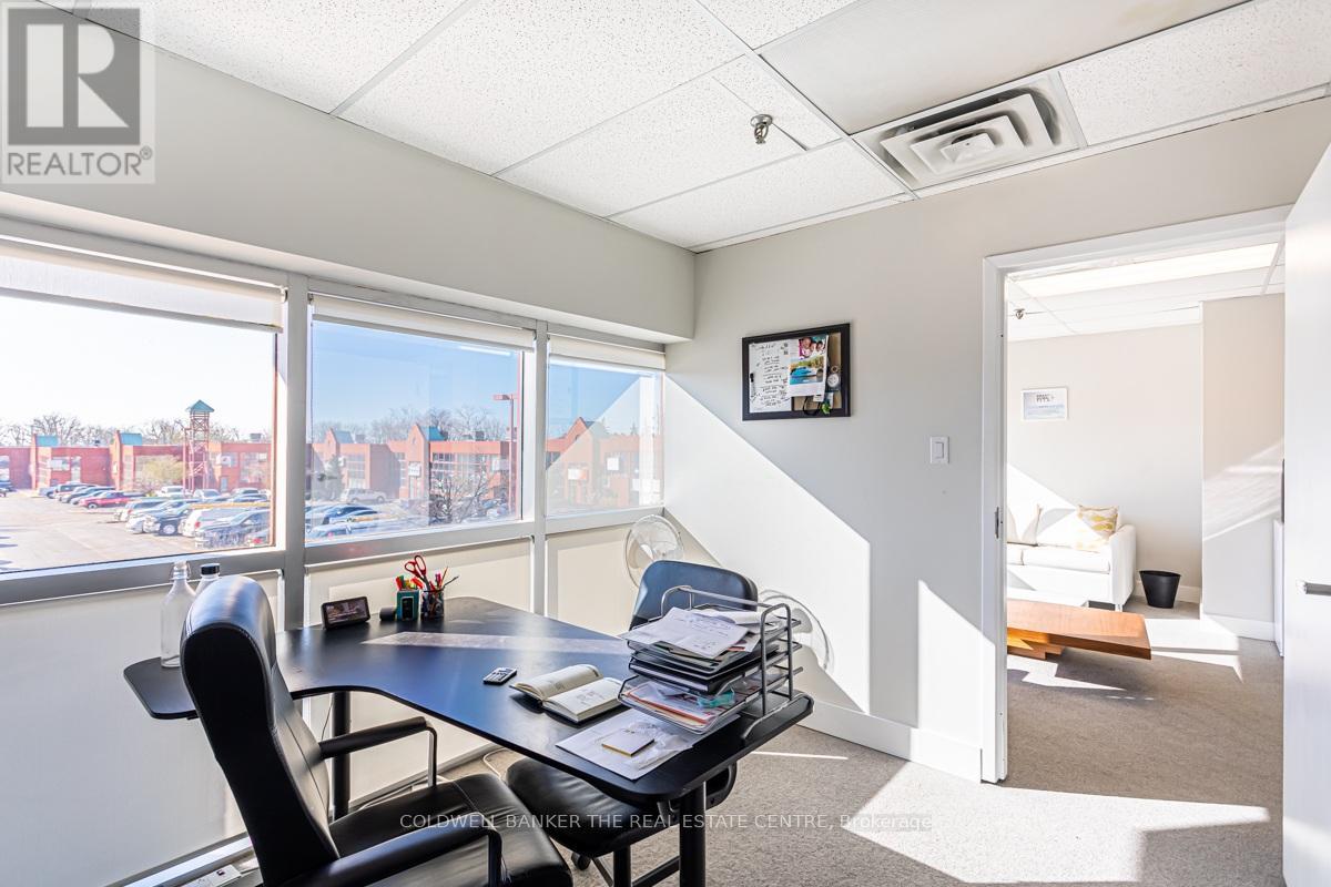 57 - 5100 South Service Road, Burlington, Ontario  L7L 6A5 - Photo 16 - W13205414