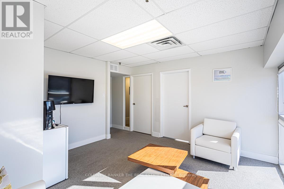 57 - 5100 South Service Road, Burlington, Ontario  L7L 6A5 - Photo 18 - W13205414