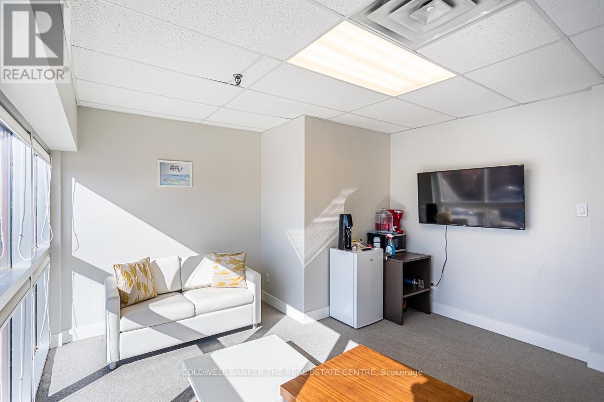 57 - 5100 South Service Road, Burlington, Ontario  L7L 6A5 - Photo 19 - W13205414