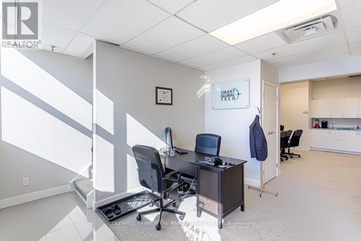 57 - 5100 South Service Road, Burlington, Ontario  L7L 6A5 - Photo 6 - W13205414