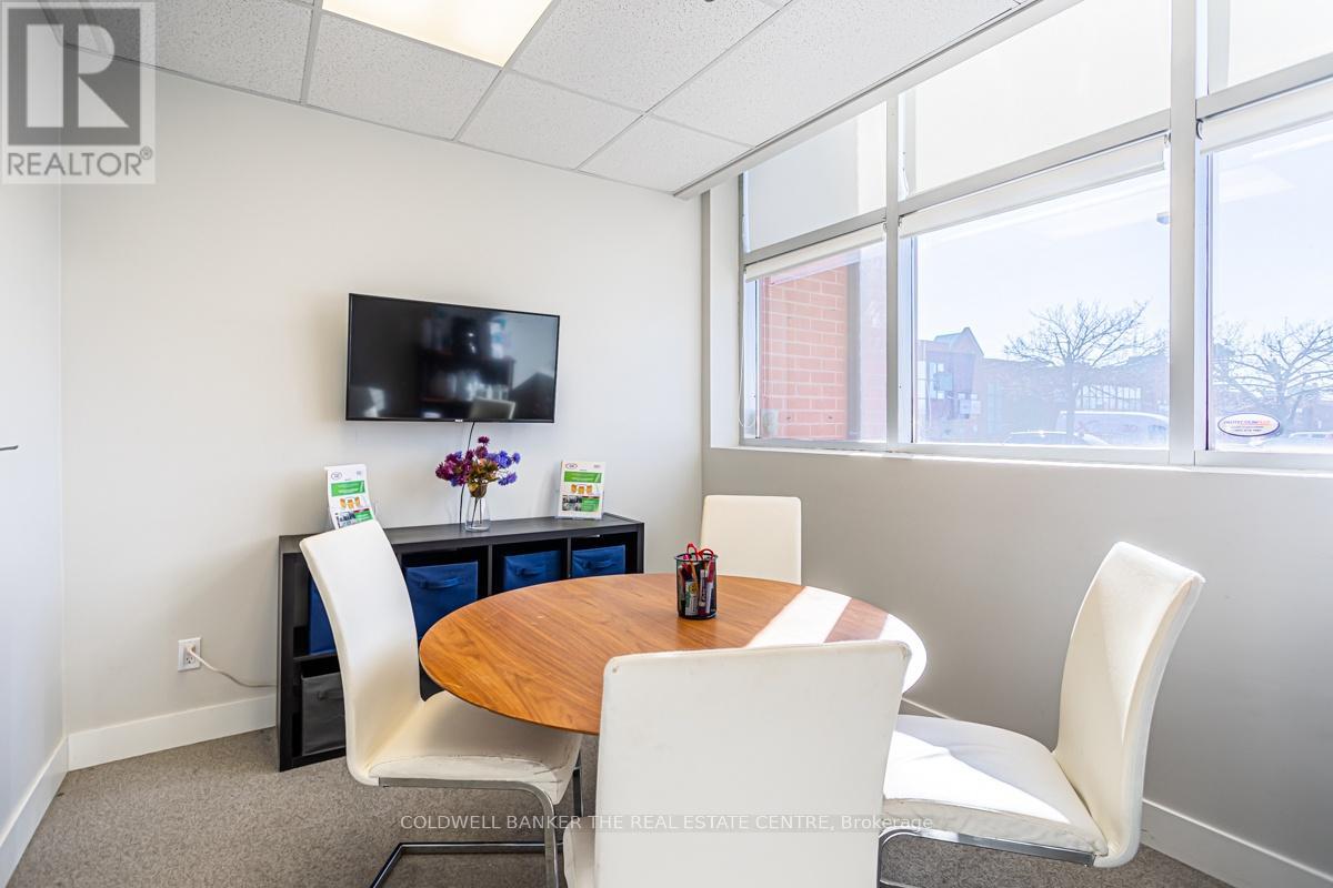57 - 5100 South Service Road, Burlington, Ontario  L7L 6A5 - Photo 8 - W13205414