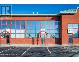 57 - 5100 SOUTH SERVICE ROAD, Burlington, Ontario