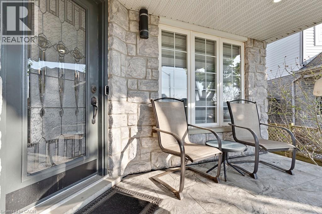 84 Amanda Walk, Cambridge, Ontario  N3C 4K7 - Photo 18 - 40832112