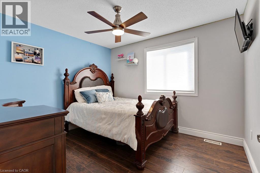 84 Amanda Walk, Cambridge, Ontario  N3C 4K7 - Photo 44 - 40832112