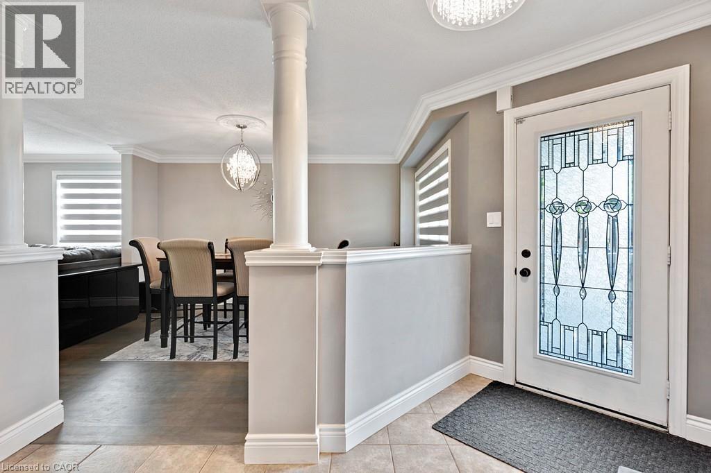 84 Amanda Walk, Cambridge, Ontario  N3C 4K7 - Photo 19 - 40832112