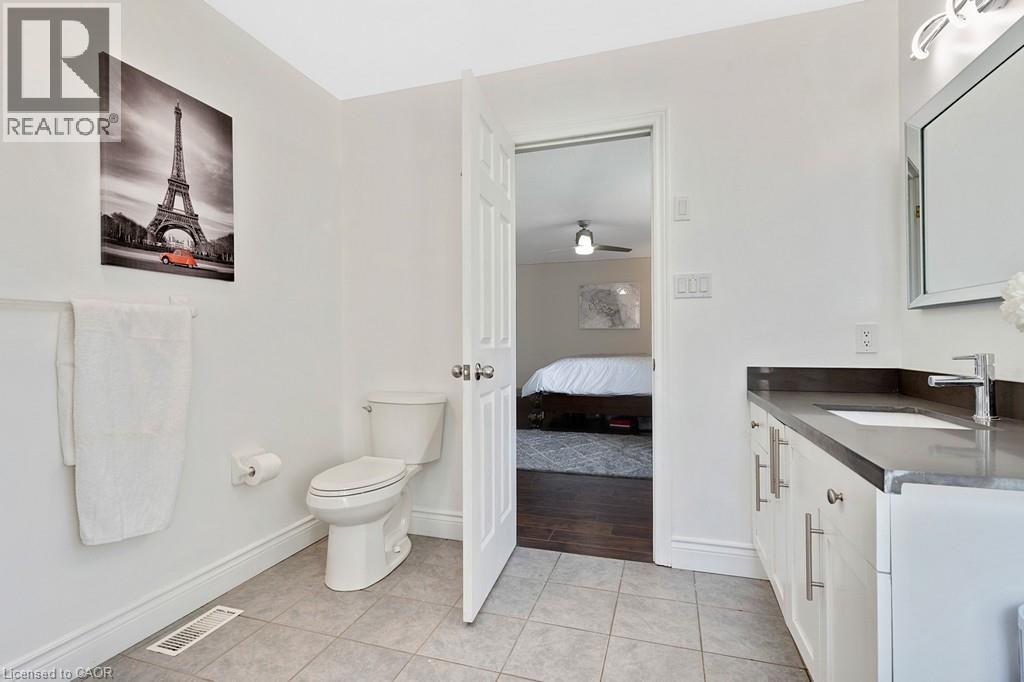 84 Amanda Walk, Cambridge, Ontario  N3C 4K7 - Photo 42 - 40832112