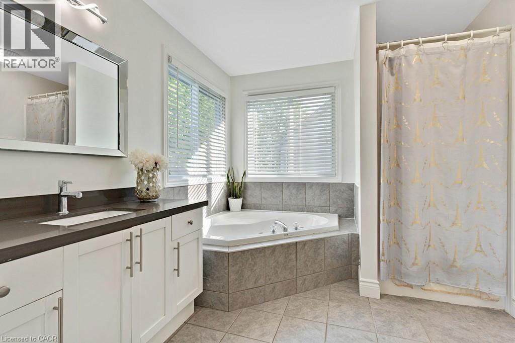 84 Amanda Walk, Cambridge, Ontario  N3C 4K7 - Photo 41 - 40832112
