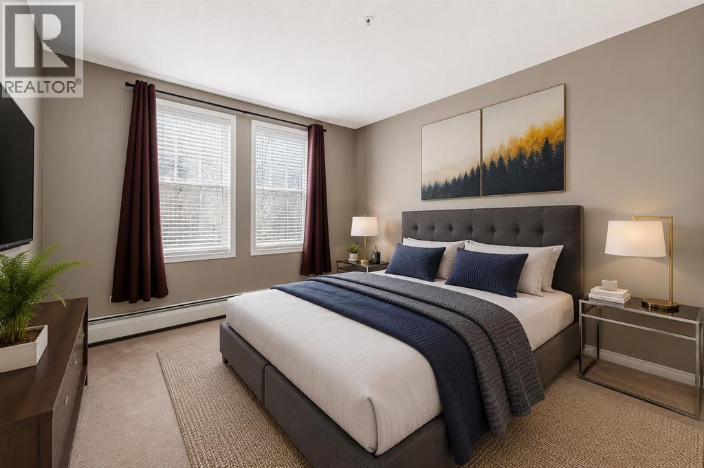 4213, 14645 6 Street Sw, Calgary, Alberta  T2Y 3S1 - Photo 28 - A2315385