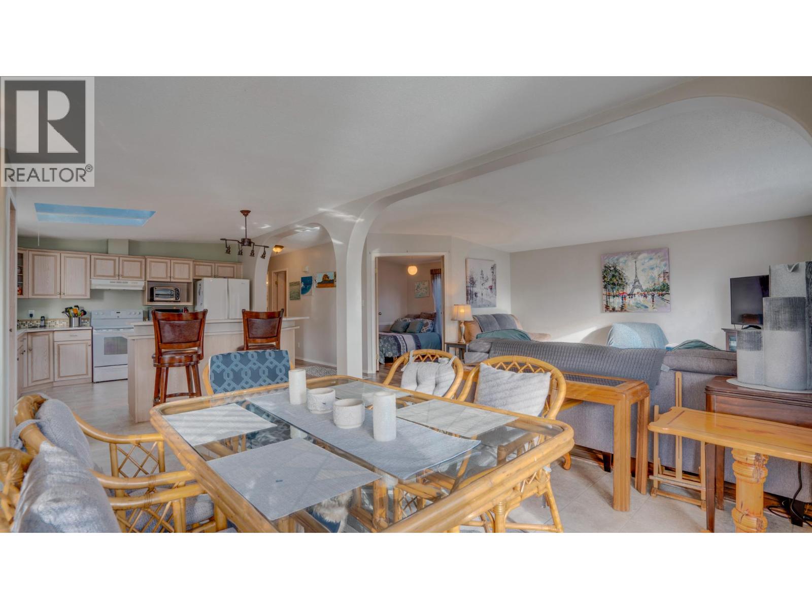 9510 Highway 97n Unit# 43, Vernon, British Columbia  V1H 1R8 - Photo 14 - 10370563