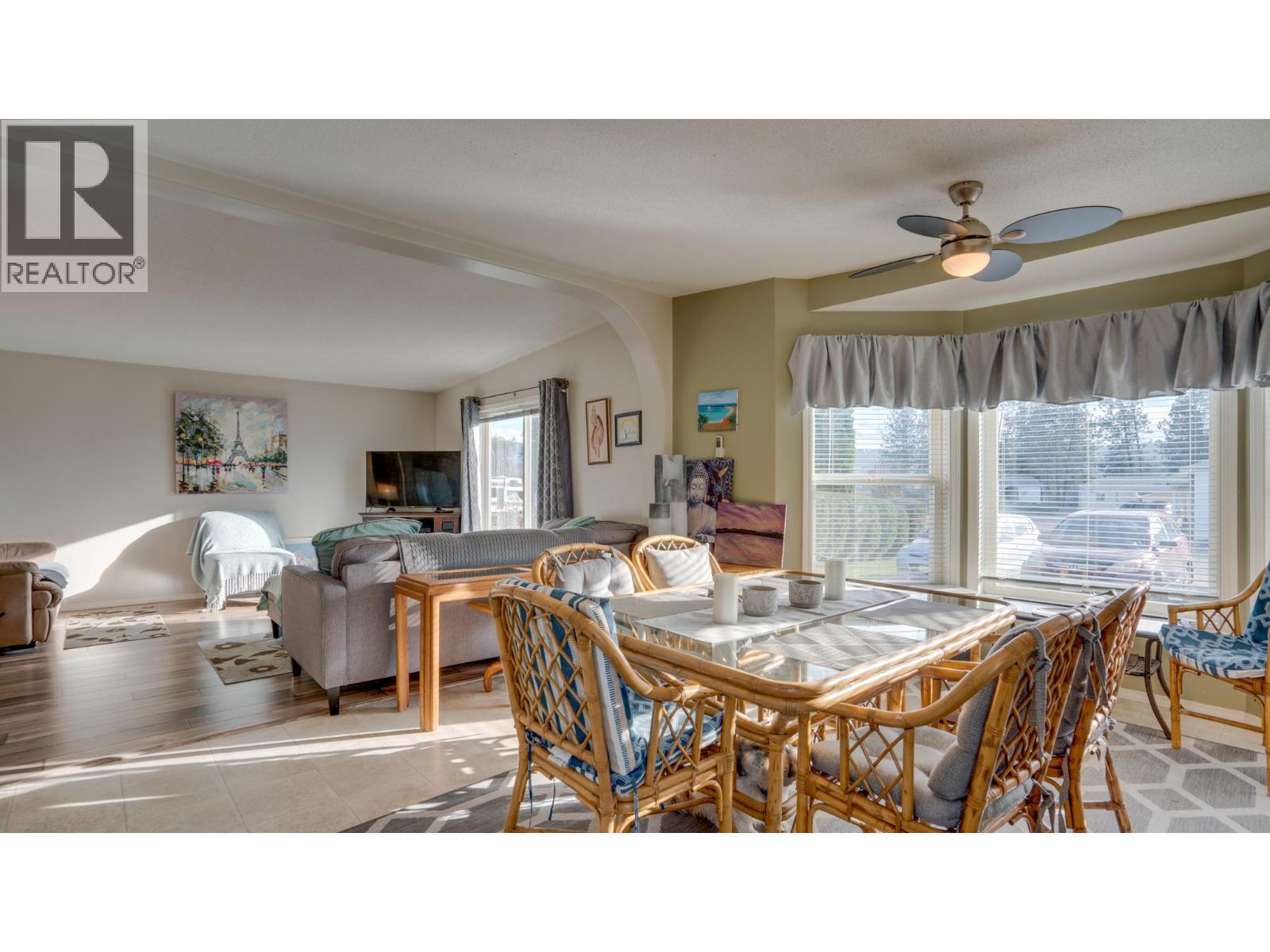 9510 Highway 97n Unit# 43, Vernon, British Columbia  V1H 1R8 - Photo 11 - 10370563
