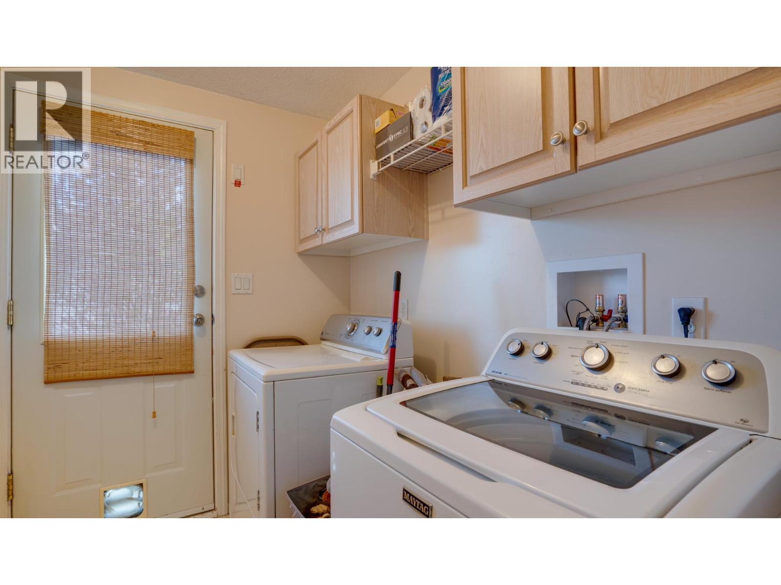 9510 Highway 97n Unit# 43, Vernon, British Columbia  V1H 1R8 - Photo 18 - 10370563
