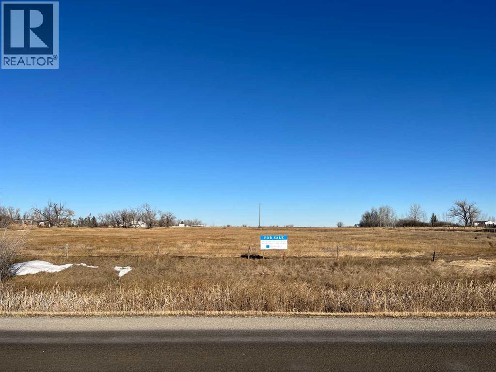 Township Road 222, Rural Wheatland County, Alberta  T0J 1N0 - Photo 3 - A2277756