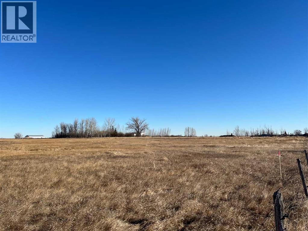 Township Road 222, Rural Wheatland County, Alberta  T0J 1N0 - Photo 4 - A2277756