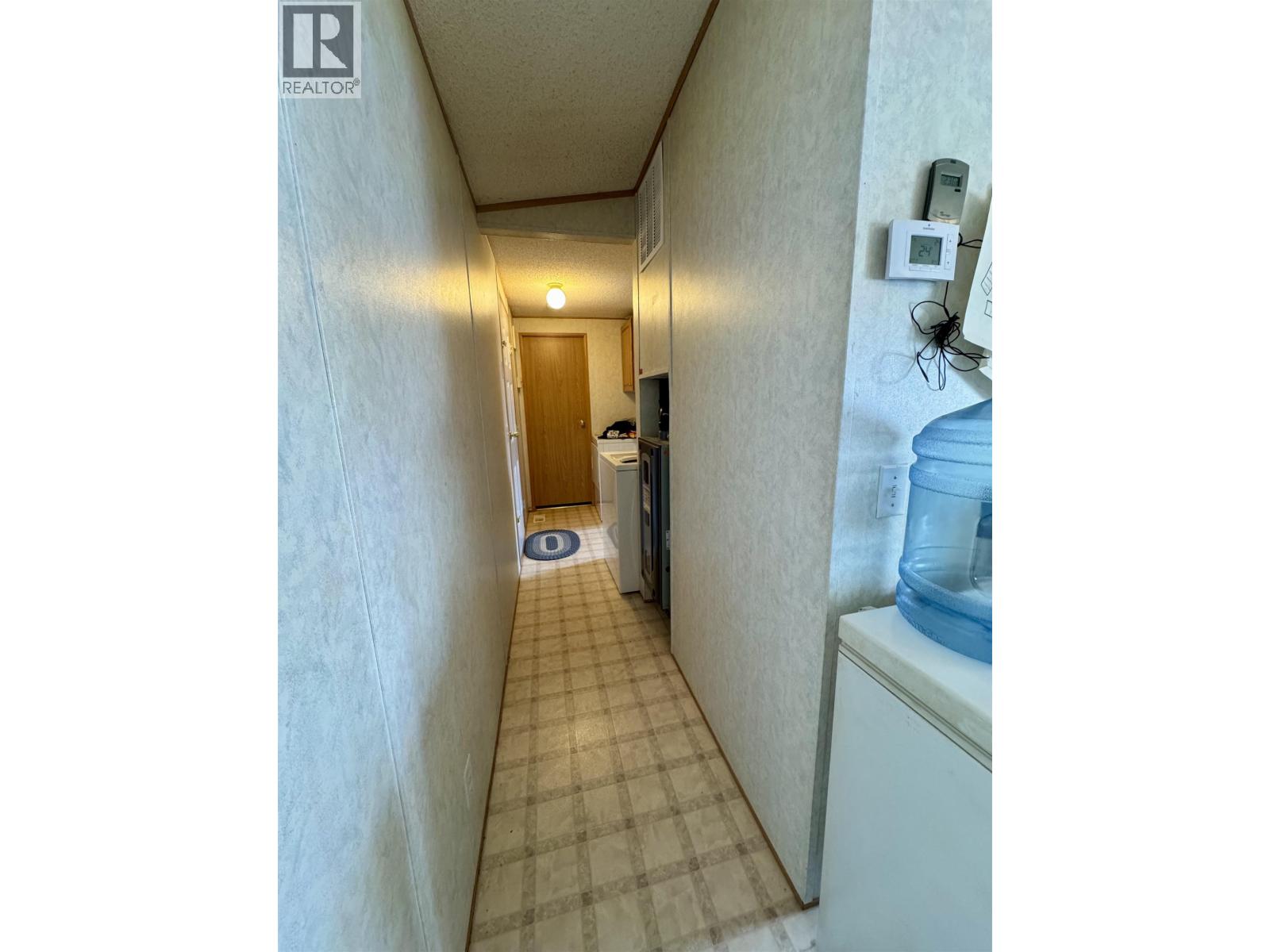 234 Longhorn Drive, Williams Lake, British Columbia  V2G 4T7 - Photo 7 - R3128786