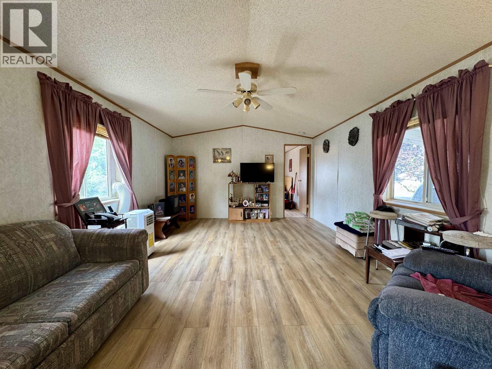 234 Longhorn Drive, Williams Lake, British Columbia  V2G 4T7 - Photo 5 - R3128786