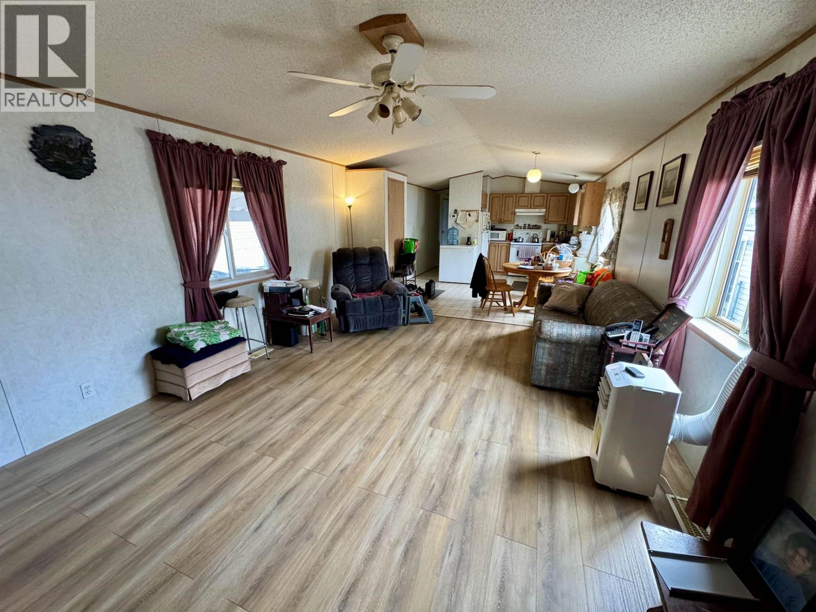 234 Longhorn Drive, Williams Lake, British Columbia  V2G 4T7 - Photo 6 - R3128786