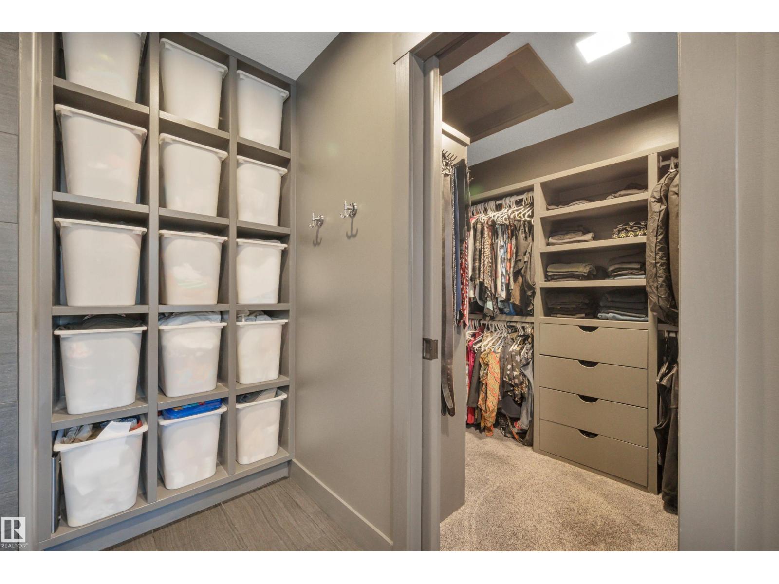 136 Kirpatrick Cr, Leduc, Alberta  T9E 0W3 - Photo 45 - E4479396