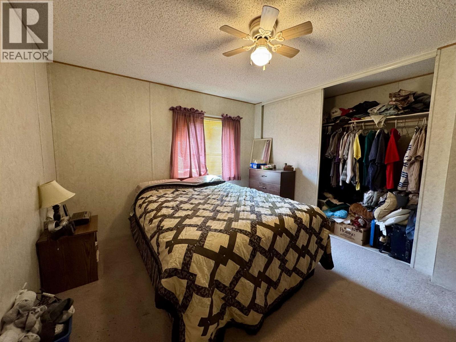 234 Longhorn Drive, Williams Lake, British Columbia  V2G 4T7 - Photo 8 - R3128786