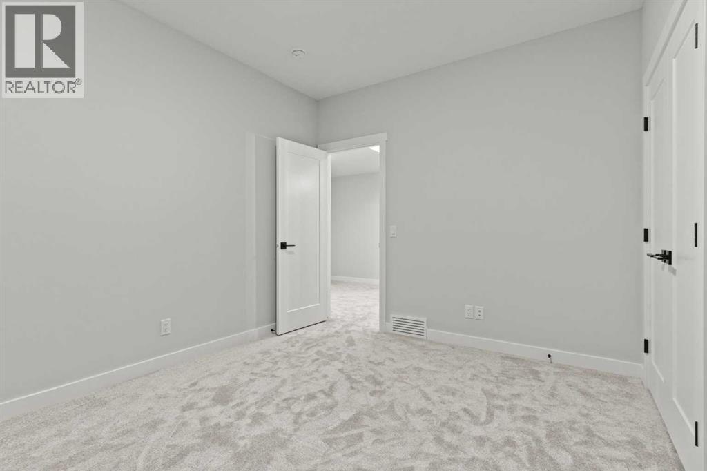 294 Kinniburgh Loop, Chestermere, Alberta  T1X 3C3 - Photo 46 - A2300591