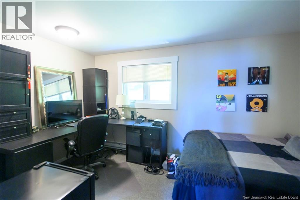 462 Gondola Point Road, Quispamsis, New Brunswick  E2E 1E2 - Photo 15 - NB140393