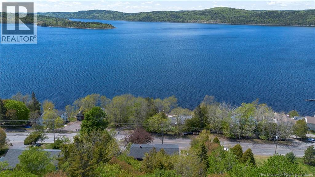 462 Gondola Point Road, Quispamsis, New Brunswick  E2E 1E2 - Photo 31 - NB140393