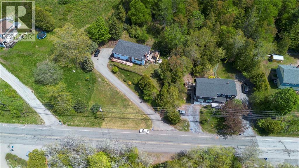 462 Gondola Point Road, Quispamsis, New Brunswick  E2E 1E2 - Photo 32 - NB140393