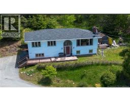 462 Gondola Point Road, quispamsis, New Brunswick