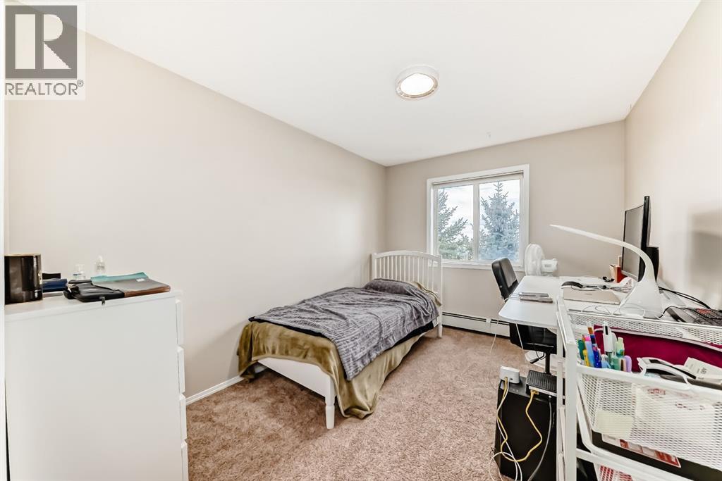 415, 290 Shawville Way Se, Calgary, Alberta  T2Y 3Z9 - Photo 24 - A2311034