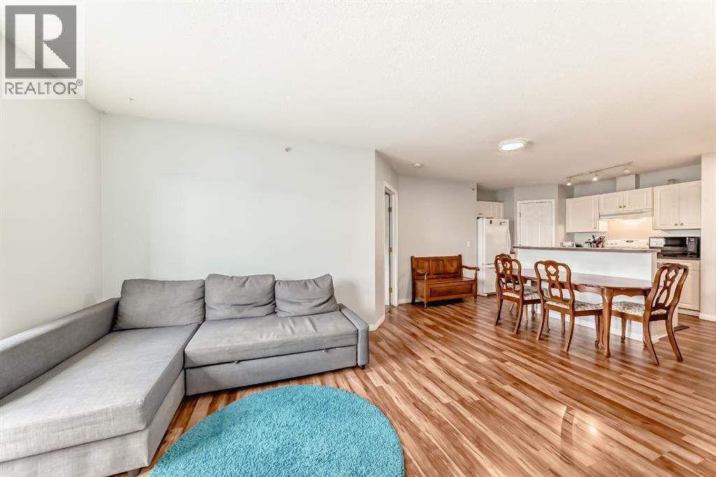 415, 290 Shawville Way Se, Calgary, Alberta  T2Y 3Z9 - Photo 17 - A2311034
