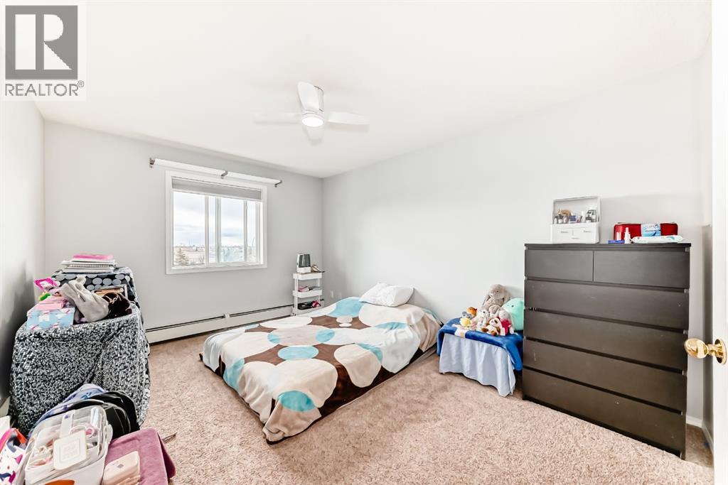 415, 290 Shawville Way Se, Calgary, Alberta  T2Y 3Z9 - Photo 18 - A2311034
