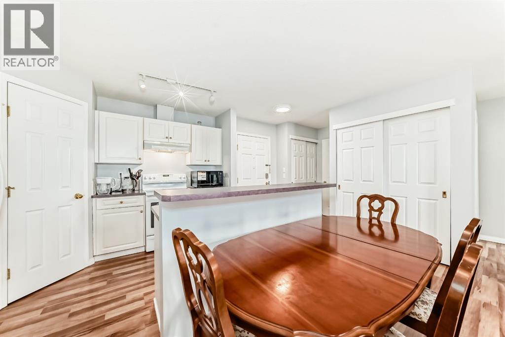 415, 290 Shawville Way Se, Calgary, Alberta  T2Y 3Z9 - Photo 10 - A2311034