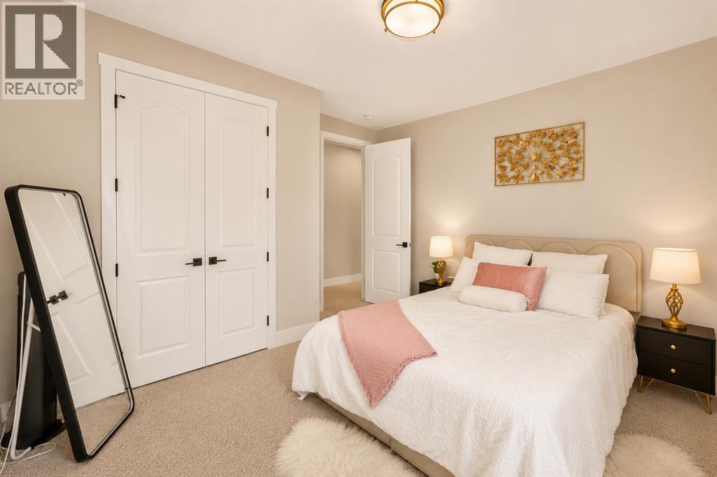148 Crestridge Terrace Sw, Calgary, Alberta  T3B 6K5 - Photo 31 - A2313265