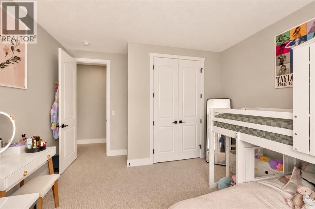 148 Crestridge Terrace Sw, Calgary, Alberta  T3B 6K5 - Photo 34 - A2313265
