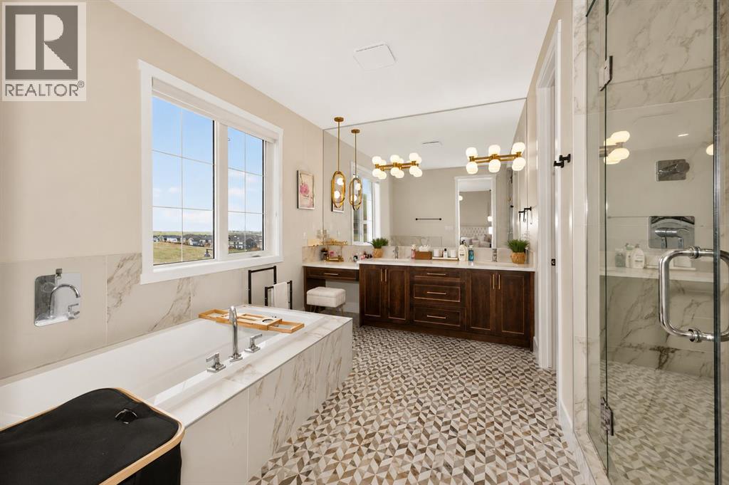 148 Crestridge Terrace Sw, Calgary, Alberta  T3B 6K5 - Photo 27 - A2313265