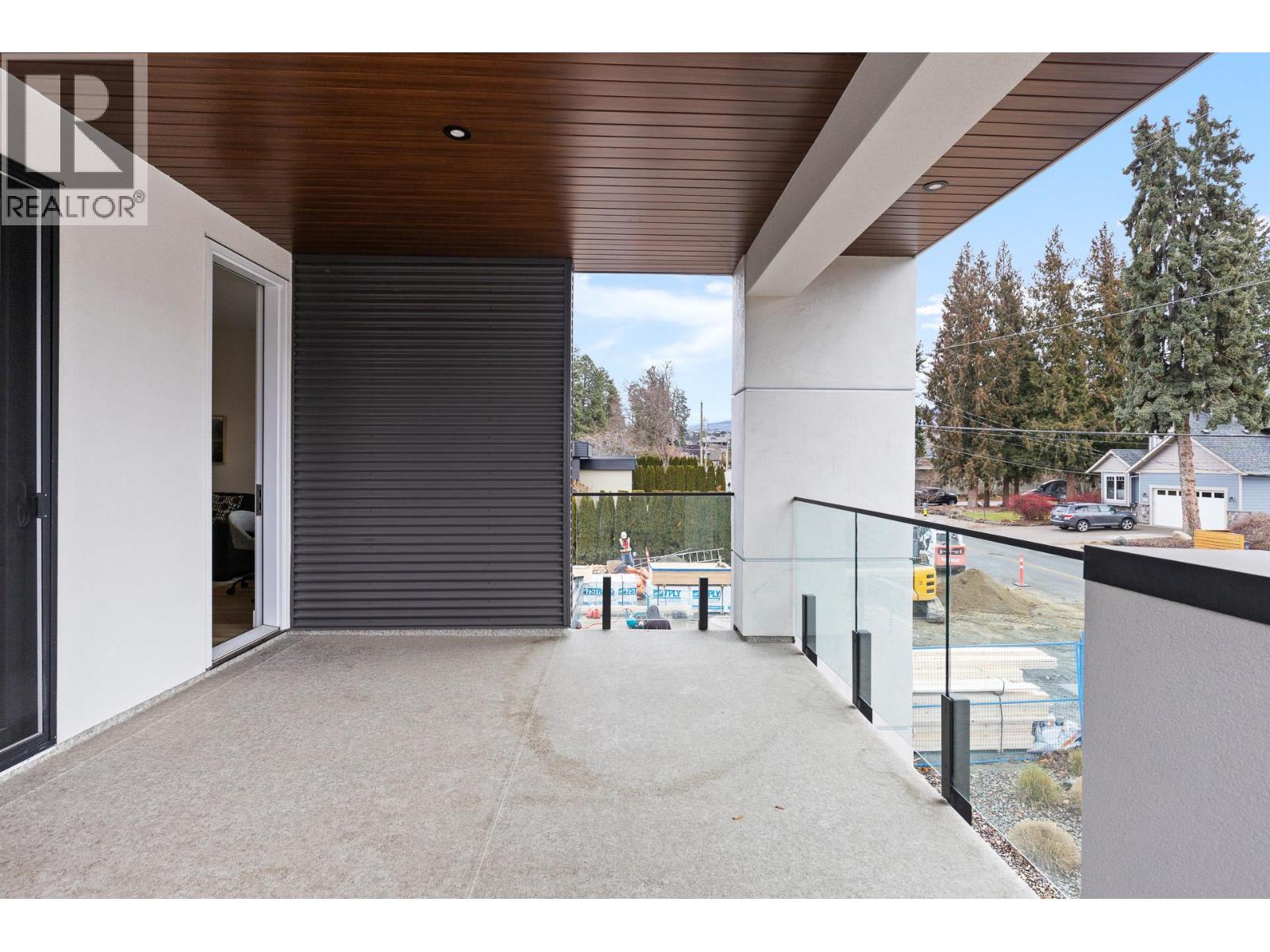 444 Sarsons Road, Kelowna, British Columbia  V1W 1C2 - Photo 44 - 10374873