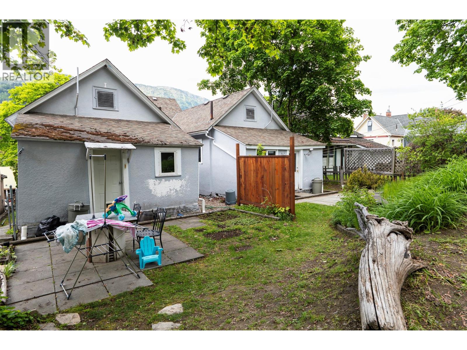 308/310 Carbonate Street, Nelson, British Columbia V1L 4P2 - Photo 39 - 10388765