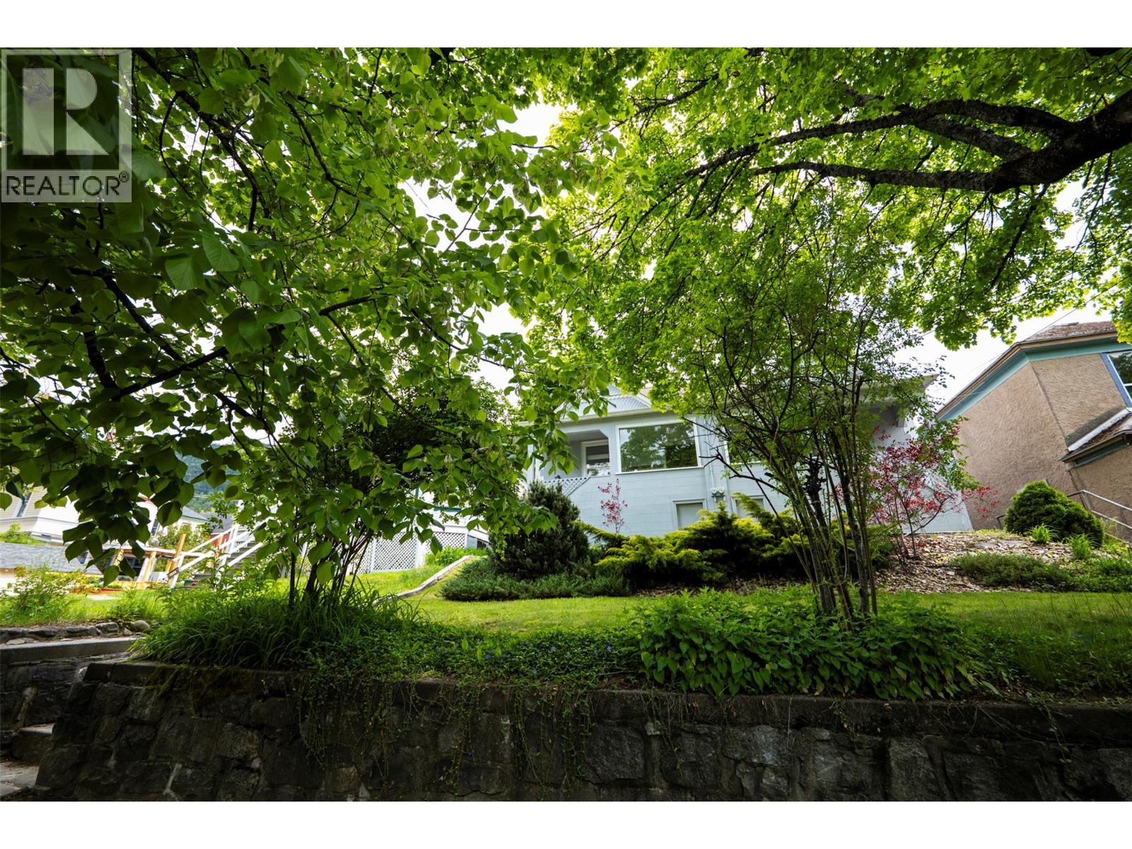 308/310 Carbonate Street, Nelson, British Columbia V1L 4P2 - Photo 46 - 10388765