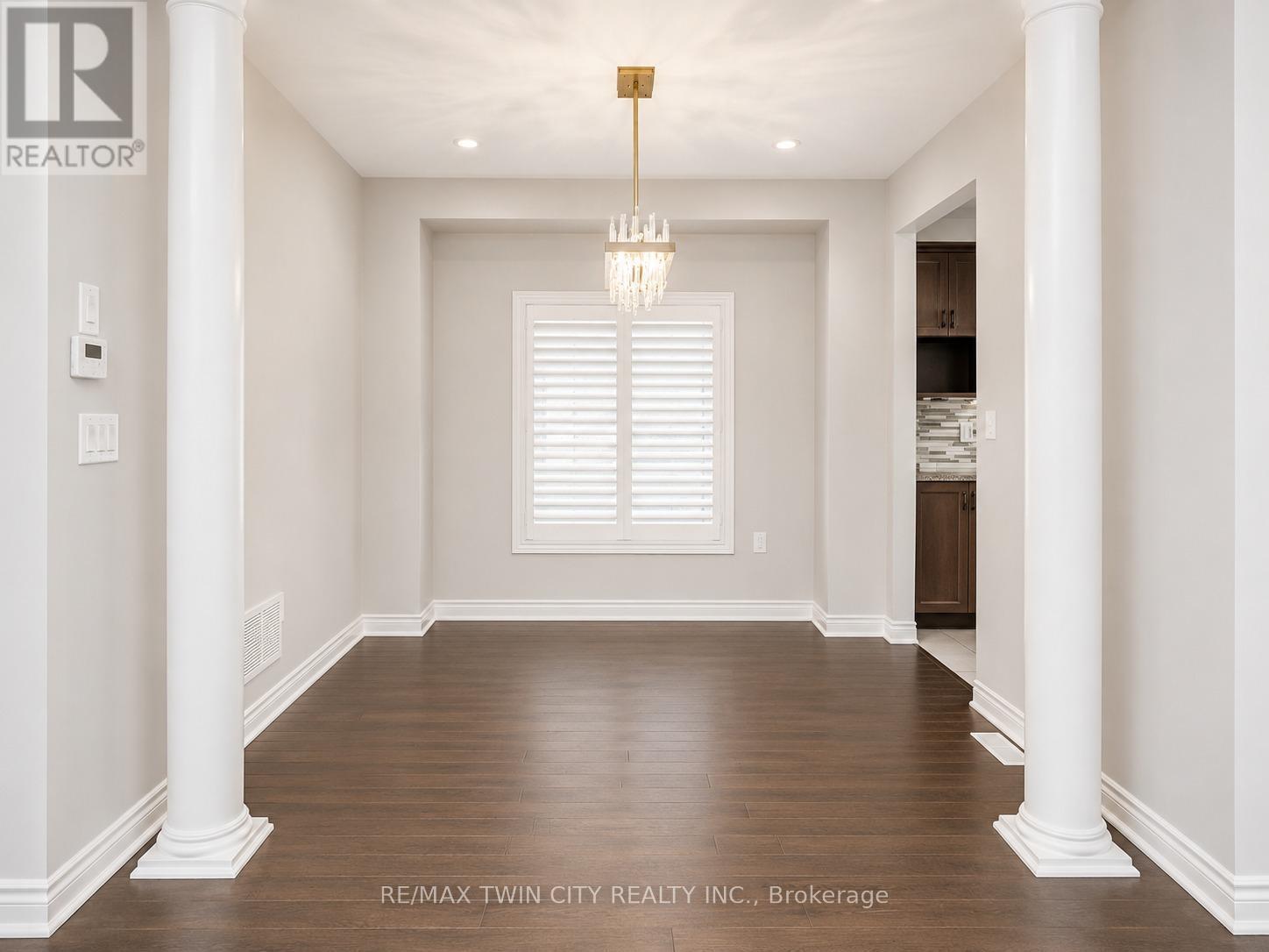 Upper - 186 Blair Creek Drive, Kitchener, Ontario  N2P 0G1 - Photo 13 - X13204254